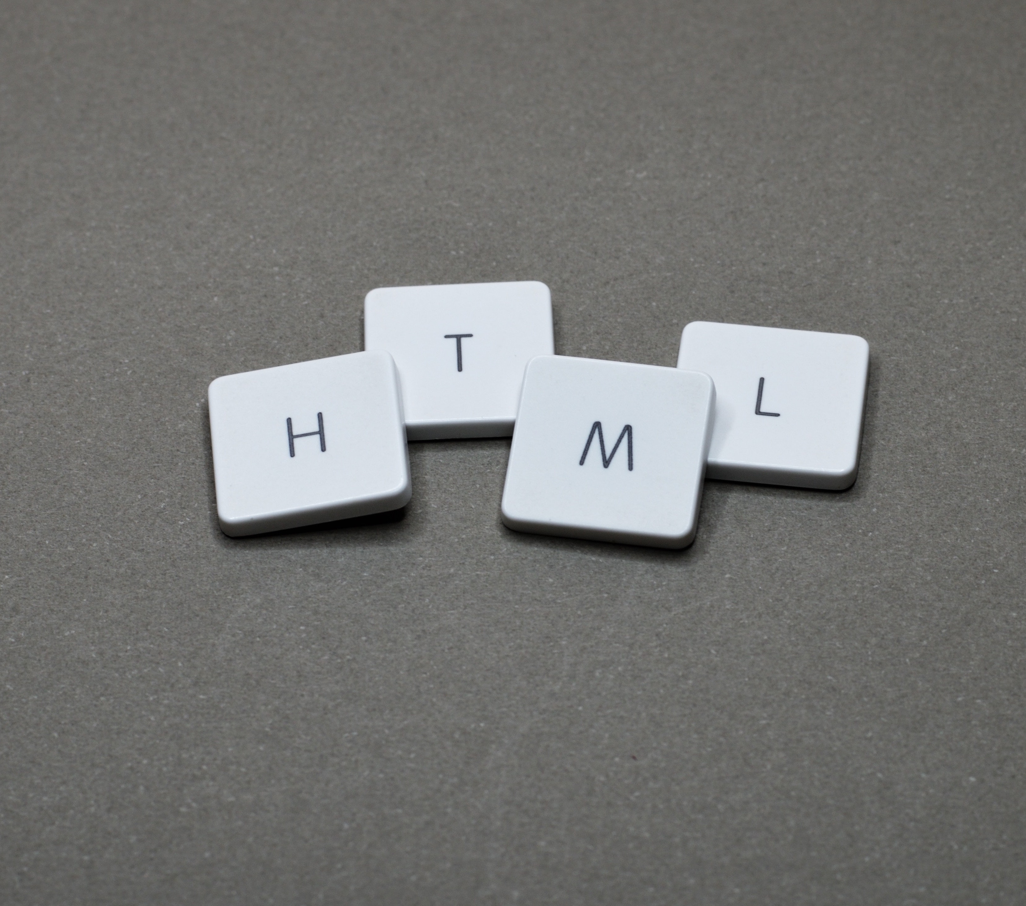 HTML Image